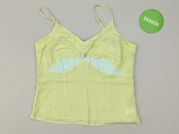 mango bluzki: Bluzka damska, rozmiar M — 2