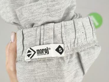 białe kozaki ccc: Moraj, Spódnica damska, S — 4