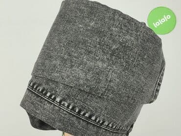 fb sister jeans mom fit: FBsister, Jeansy damskie, rozmiar S — 6