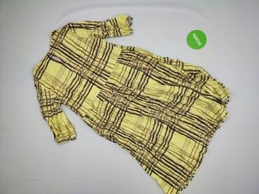 sukienka od solar: Solar, Sukienka damska, rozmiar M — 4