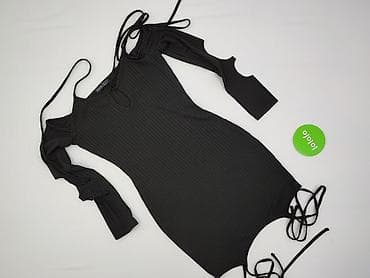 kiki: Shein, Sukienka damska, rozmiar S — 2