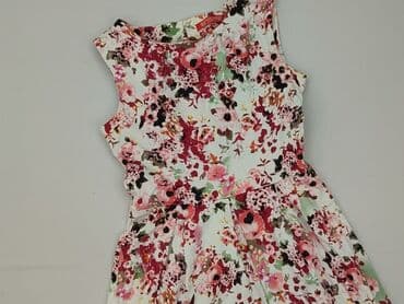 River, Sukienka damska, rozmiar M w lalafo.pl River, Sukienka damska, rozmiar M