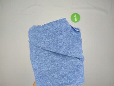 polskie jeansy odra: Denim Co, Jeansy damskie, rozmiar M — 7