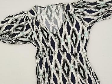 Marks & Spencer, Women`s dress, size S