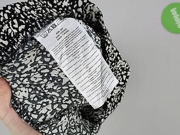 livi spódnice: Janina, Spódnica damska, rozmiar L — 5