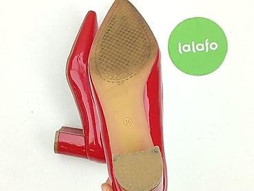 Givana, rozmiar 36 — 6