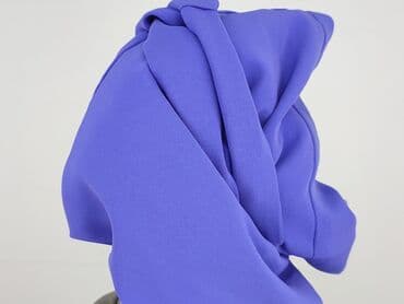 kombinezon damski dla niskiej osoby: Sukienka damska, rozmiar M — 5