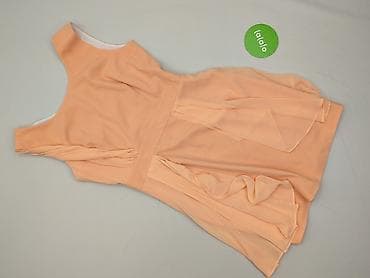 suknia h: Sukienka damska, rozmiar L — 2