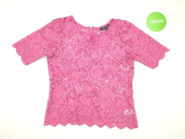 bluzki pod marynarkę plus size: Warehouse, Жіноча блуза, розмір M — 2