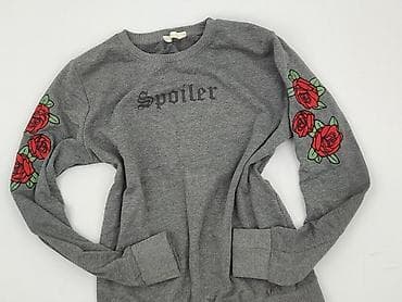 groot t shirty: Free Still, Bluza damska
, rozmiar L — 1