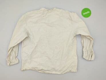 marynarka damska h: Жіноча блуза, розмір XL — 3