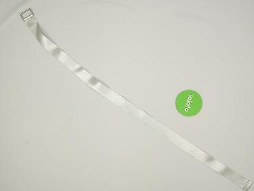 na drutach: Pasek, Damskie, stan - Bardzo dobry — 3