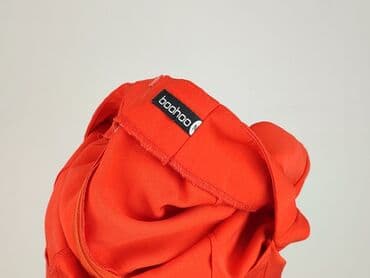 koronkowy kombinezon zara: Boohoo, Kombinezon damski, rozmiar S — 4