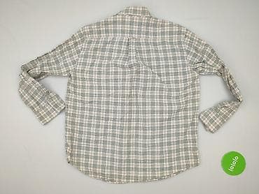 drip dresy: Koszulа dla mężczyzn, rozmiar L — 3