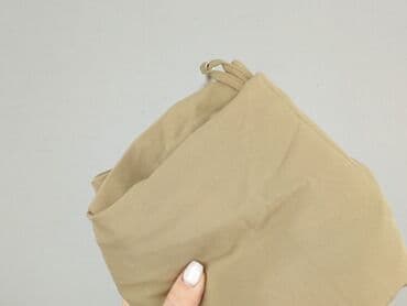 sandały na haluksy na jeden palec: QUIOSQUE, Spódnica damska, rozmiar 3XL — 5