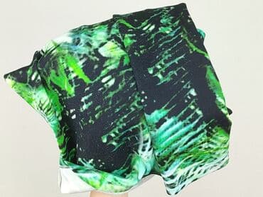 sukienka w panterkę, mohito: Mohito, Sukienka damska, rozmiar M — 7