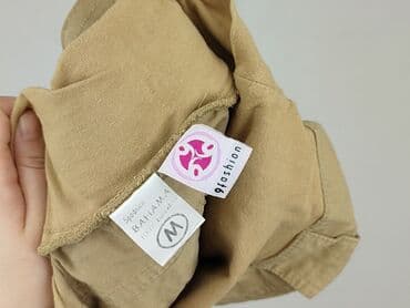 krótkie spódnice tiulowe: Women`s skirt, size M (EU 38) — 4