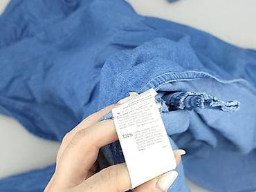 rag bone jeans: Sukienka damska, rozmiar S — 4