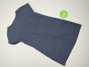 primark suitcases: Papaya, Сукня жіноча, розмір M — 3