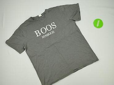 next xl: Koszulka dla mężczyzn, rozmiar 2XL — 2