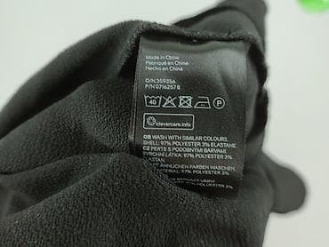 ubrania hm: H&M Divided, Sukienka damska, rozmiar S — 5