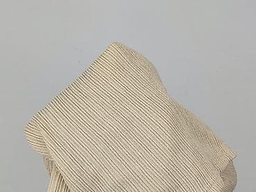 bluzki off white: Top damski, rozmiar XL — 6
