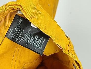 it moda spodnie: Spodnie materiałowe, H&M, 3-4 lat, 104, stan - Idealny — 5