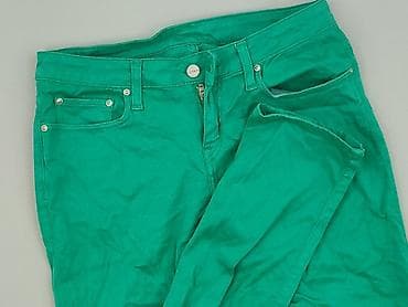 Carhartt, Jeans for women, size S