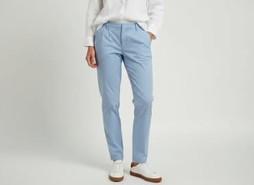 sennik trampki: Peak Performance, Spodnie materiałowe damskie, rozmiar S — 6