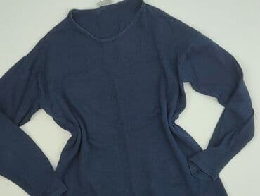 Beloved, Sweter damski, rozmiar XL w lalafo.pl Beloved, Sweter damski, rozmiar XL