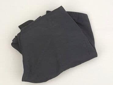 olymp luxor koszule: Women`s shirt, size XL — 7