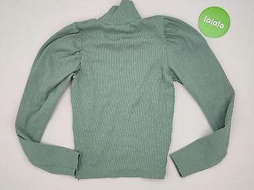 tuniki h: Golf damski, rozmiar M — 3