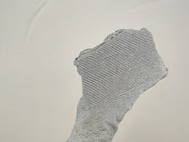 eva minge sukienki: Eva Minge, T-shirt damski, rozmiar S — 8