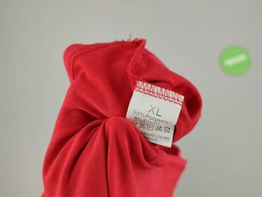 czarne bluzki z chokerem: Жіноча блуза, XL на lalafo.pl — 4 czarne bluzki z chokerem: Жіноча блуза, XL — 4