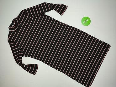 fred perry 46: Peacocks, Sukienka damska, rozmiar 4XL — 2