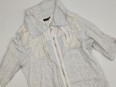 bluza by o la la: Fransa, Bluza damska
, rozmiar L — 2