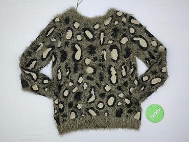 kolejna: Trend One, Sweter damski, rozmiar L — 3