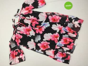 obcisła sukienka ciążowa: Sukienka damska, rozmiar M — 2