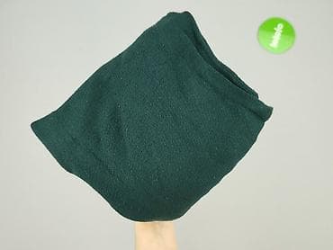 Kobiety: Sweter damski, rozmiar S — 4