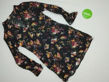 montego sukienki: Esmara, Sukienka damska, 2XS — 2