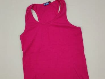 bluza crivit damska: Crivit Sports, Bluzka damska, rozmiar S — 1