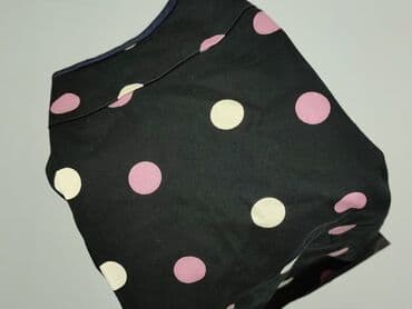 spódnice w groszki stradivarius: Dorothy Perkins, Spódnica damska, rozmiar S — 7