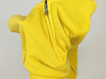 bolero: Blue Seven, Sweter damski, rozmiar M — 6