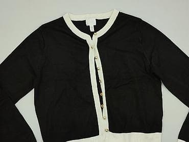second hand: H&M, Women`s cardigan, size M — 1