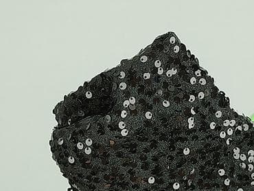 bluzki impreza: Top damski, rozmiar L — 6