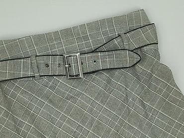 Xana, Spódnica damska, rozmiar S