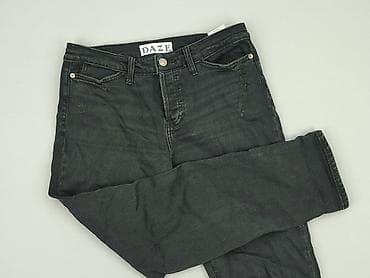 slim drip jeans: Джинси жіночі, розмір S на lalafo.pl — 1 slim drip jeans: Джинси жіночі, розмір S — 1