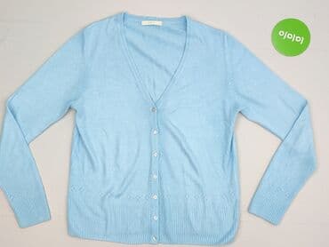 sweter c and a: Marks & Spencer, Kardigan damski, M — 2