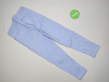jeans push up: UP2Fashion, Jeansy damskie, rozmiar S — 3