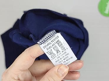 acne studios: Emamoda, Sukienka damska, rozmiar S — 4